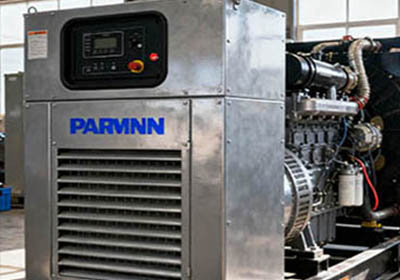 玉柴拖车机组发动机维修关键要点